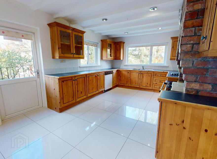 199 Junction Road, Irvinestown, Enniskillen, BT94 1HB