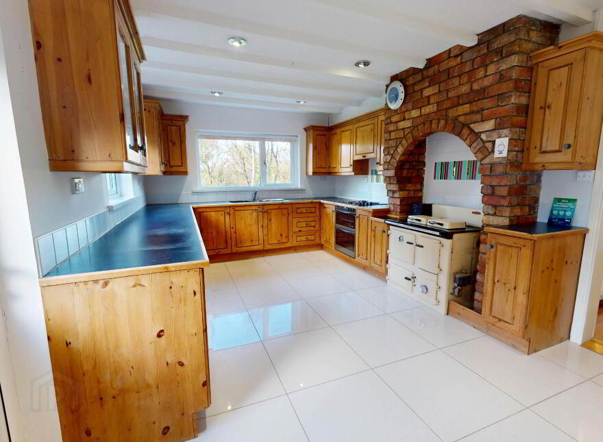 199 Junction Road, Irvinestown, Enniskillen, BT94 1HB