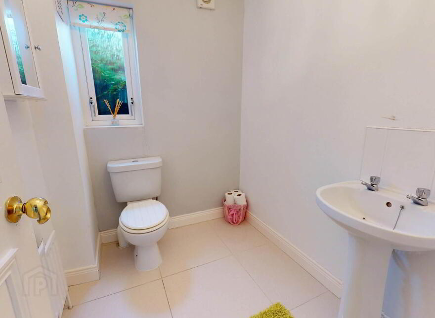 199 Junction Road, Irvinestown, Enniskillen, BT94 1HB