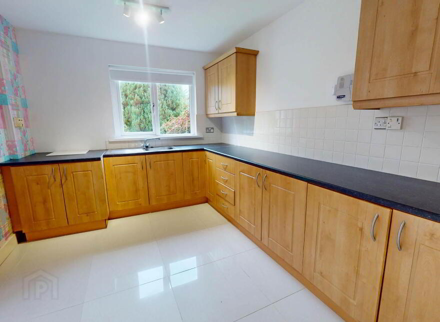 199 Junction Road, Irvinestown, Enniskillen, BT94 1HB