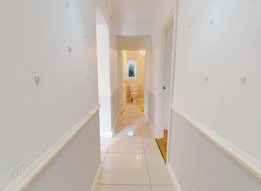 199 Junction Road, Irvinestown, Enniskillen, BT94 1HB