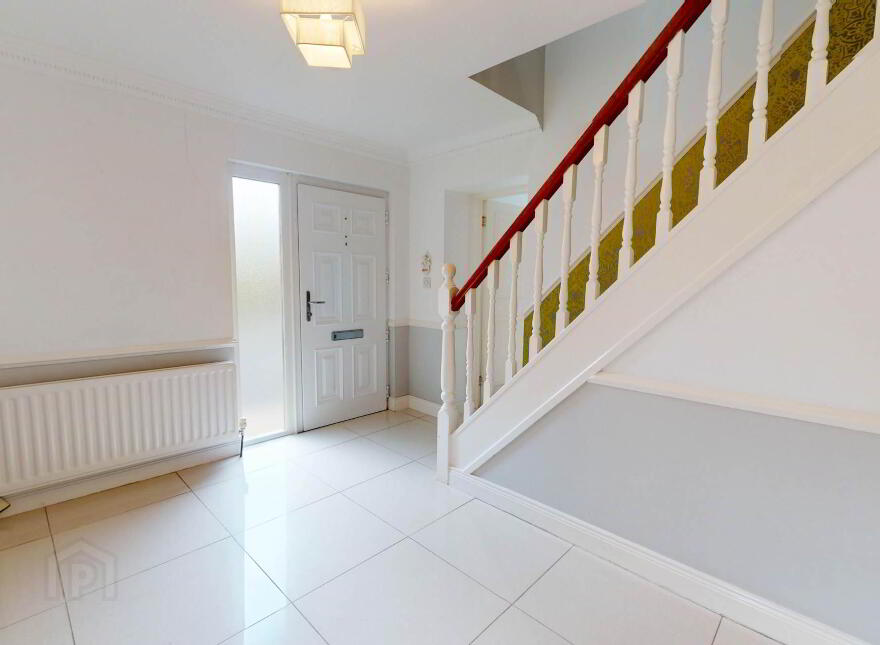 199 Junction Road, Irvinestown, Enniskillen, BT94 1HB