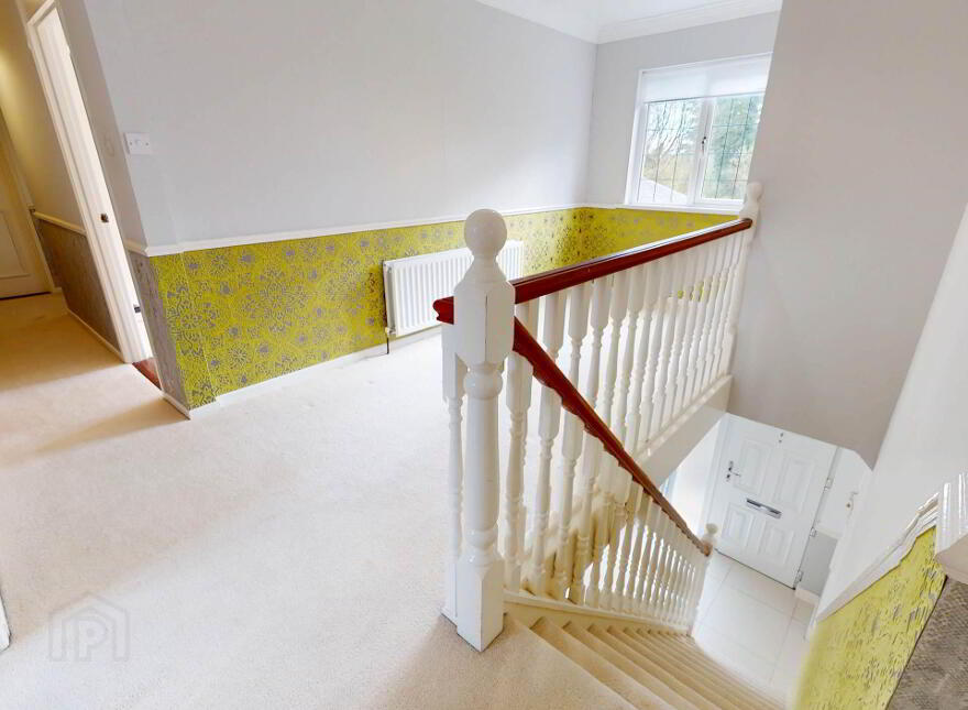 199 Junction Road, Irvinestown, Enniskillen, BT94 1HB