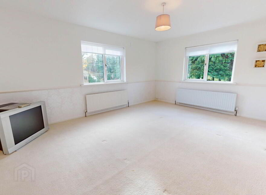199 Junction Road, Irvinestown, Enniskillen, BT94 1HB