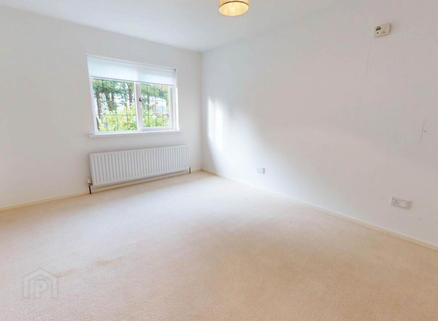 199 Junction Road, Irvinestown, Enniskillen, BT94 1HB
