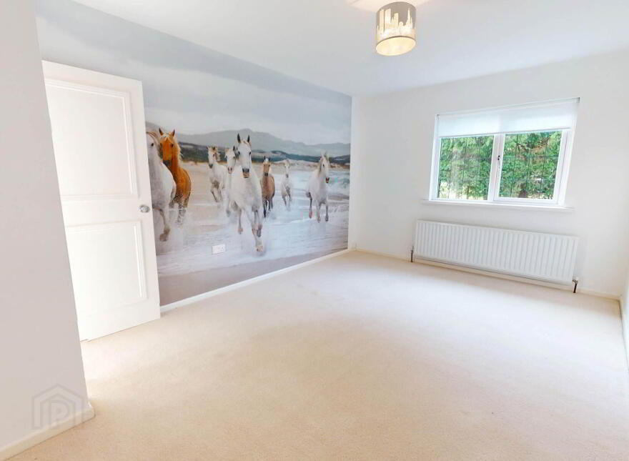 199 Junction Road, Irvinestown, Enniskillen, BT94 1HB