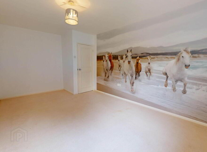199 Junction Road, Irvinestown, Enniskillen, BT94 1HB