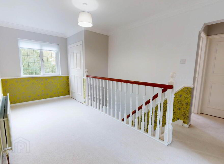 199 Junction Road, Irvinestown, Enniskillen, BT94 1HB