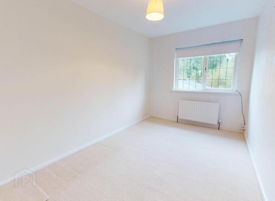 199 Junction Road, Irvinestown, Enniskillen, BT94 1HB