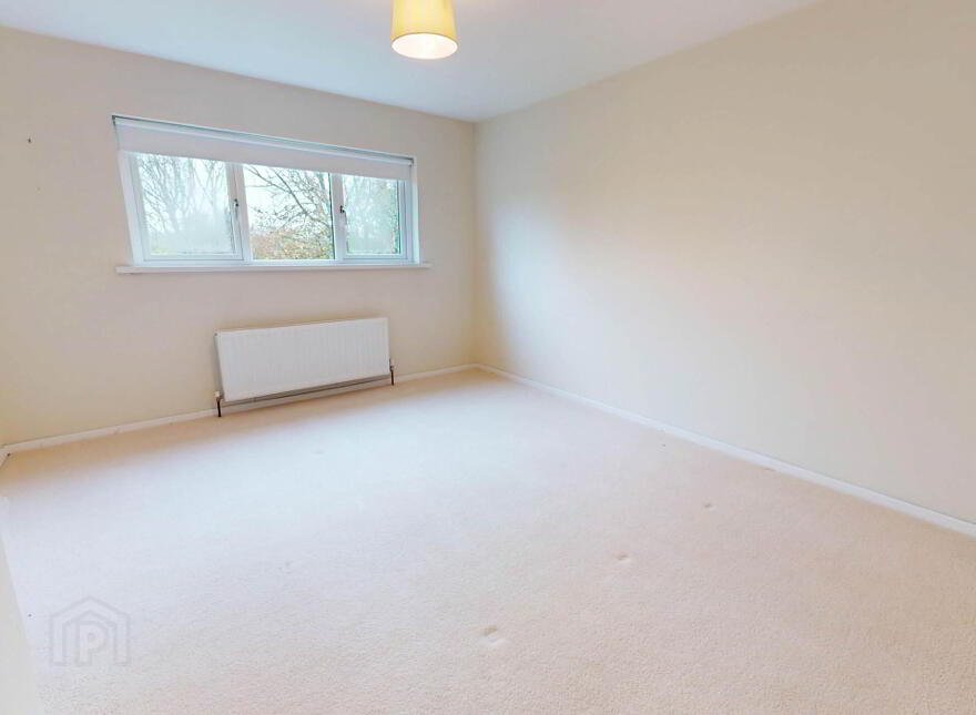 199 Junction Road, Irvinestown, Enniskillen, BT94 1HB
