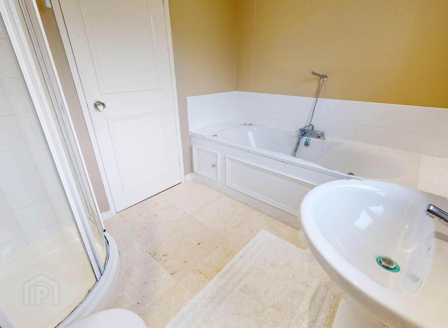 199 Junction Road, Irvinestown, Enniskillen, BT94 1HB