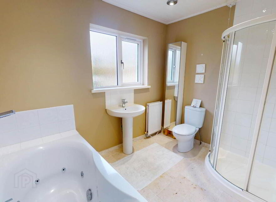 199 Junction Road, Irvinestown, Enniskillen, BT94 1HB
