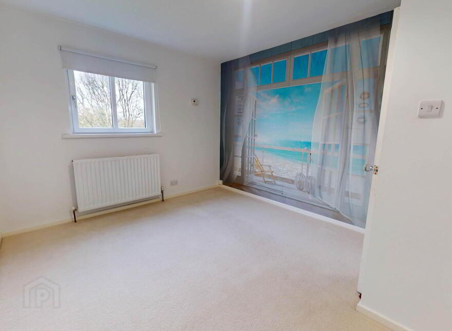 199 Junction Road, Irvinestown, Enniskillen, BT94 1HB
