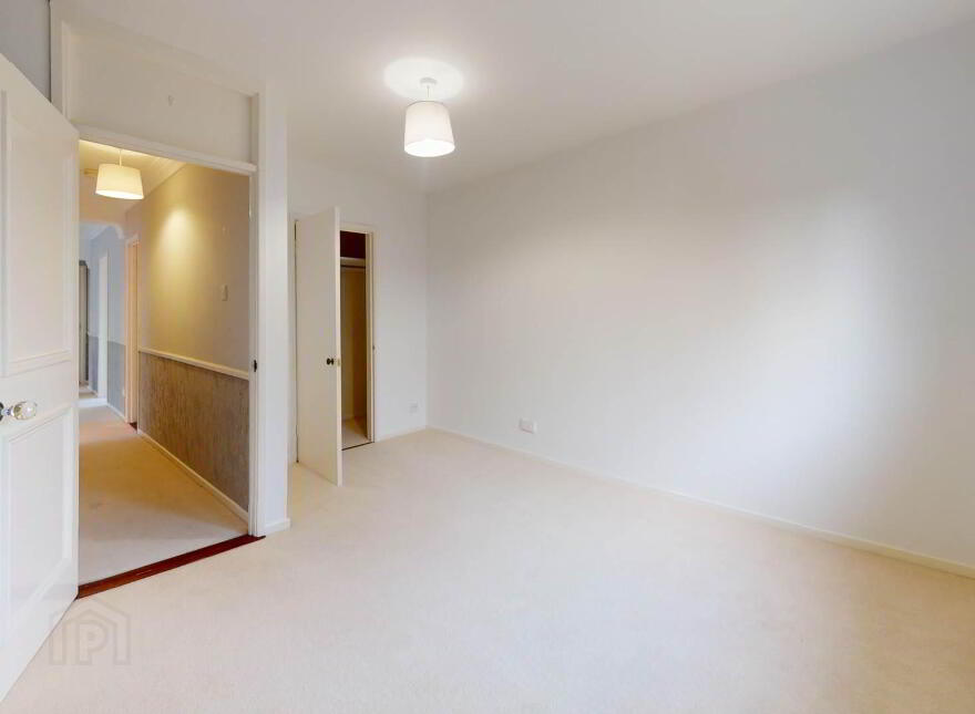 199 Junction Road, Irvinestown, Enniskillen, BT94 1HB