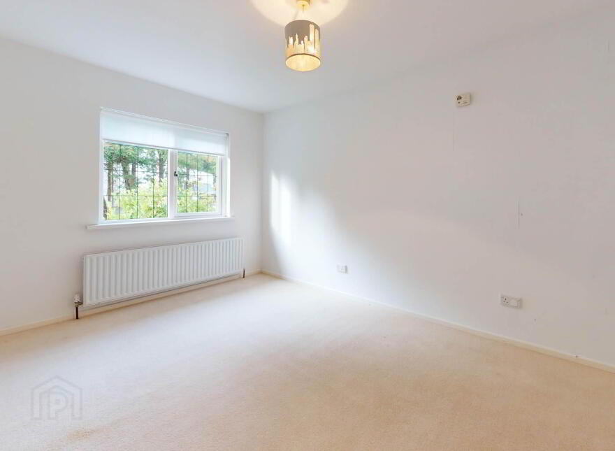 199 Junction Road, Irvinestown, Enniskillen, BT94 1HB