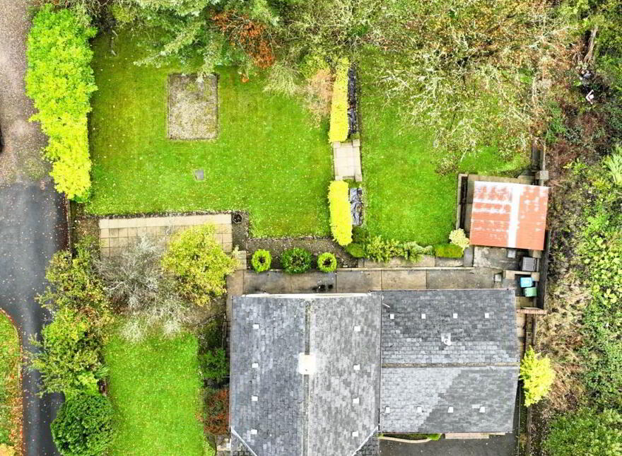 199 Junction Road, Irvinestown, Enniskillen, BT94 1HB