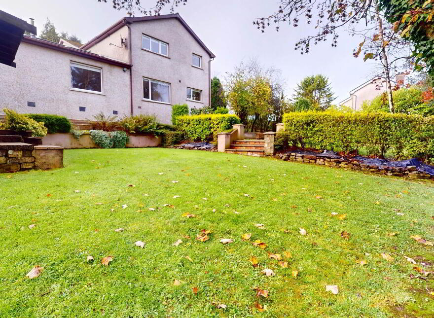 199 Junction Road, Irvinestown, Enniskillen, BT94 1HB
