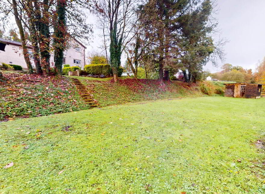 199 Junction Road, Irvinestown, Enniskillen, BT94 1HB