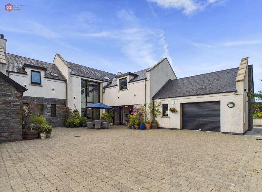 5 Liswatty Road, Coleraine, BT52 2LN