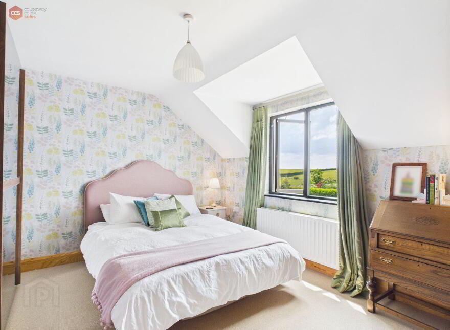 5 Liswatty Road, Coleraine, BT52 2LN