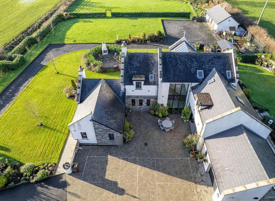 5 Liswatty Road, Coleraine, BT52 2LN