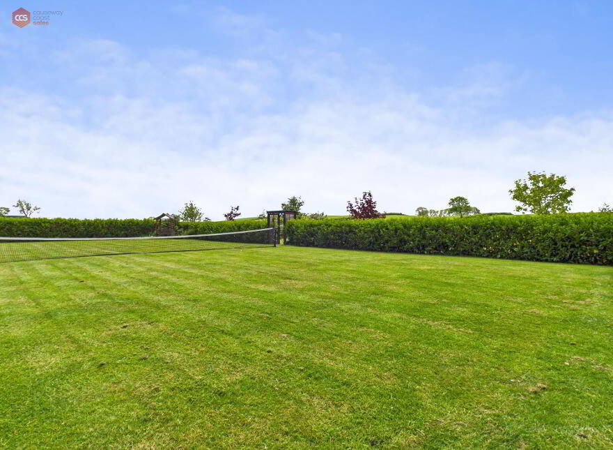5 Liswatty Road, Coleraine, BT52 2LN