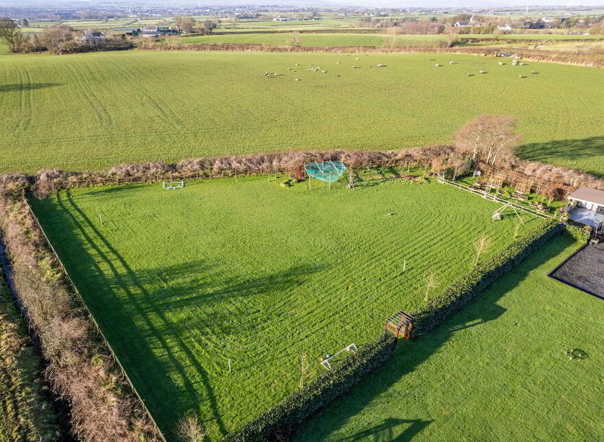 5 Liswatty Road, Coleraine, BT52 2LN