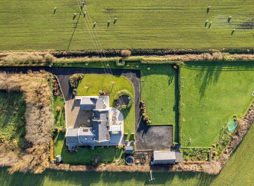 5 Liswatty Road, Coleraine, BT52 2LN