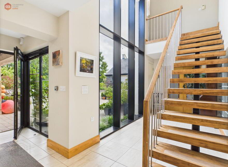 5 Liswatty Road, Coleraine, BT52 2LN