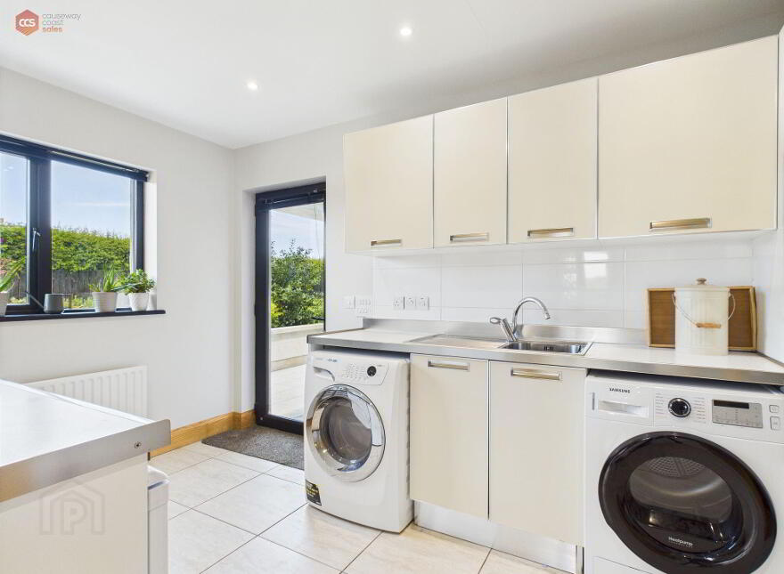 5 Liswatty Road, Coleraine, BT52 2LN