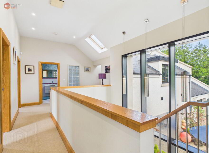 5 Liswatty Road, Coleraine, BT52 2LN