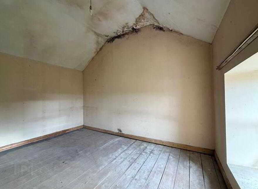 Ballinfhuill, Tibohine, F45KW31
