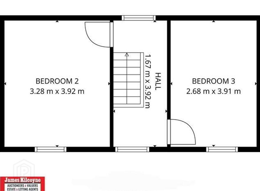 Ballinfhuill, Tibohine, F45KW31