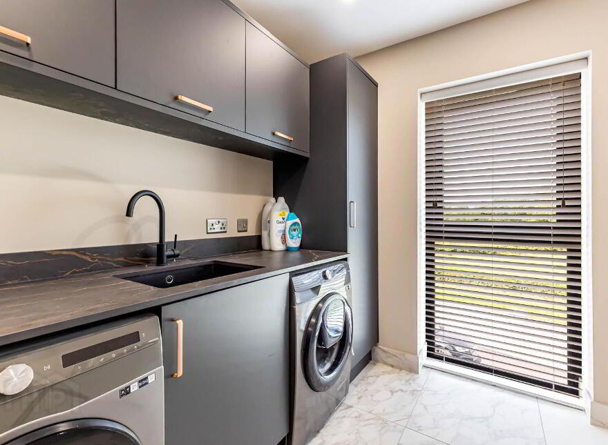 3 Old Moira Road, Glenavy, BT29 4NP