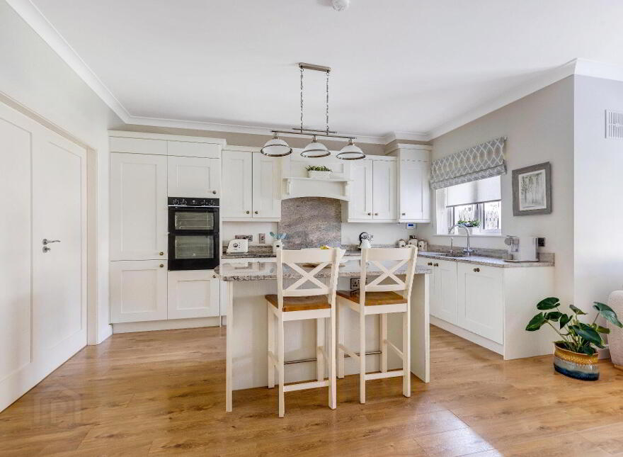 33 Kelletts Grove, Dunshaughlin, A85K098