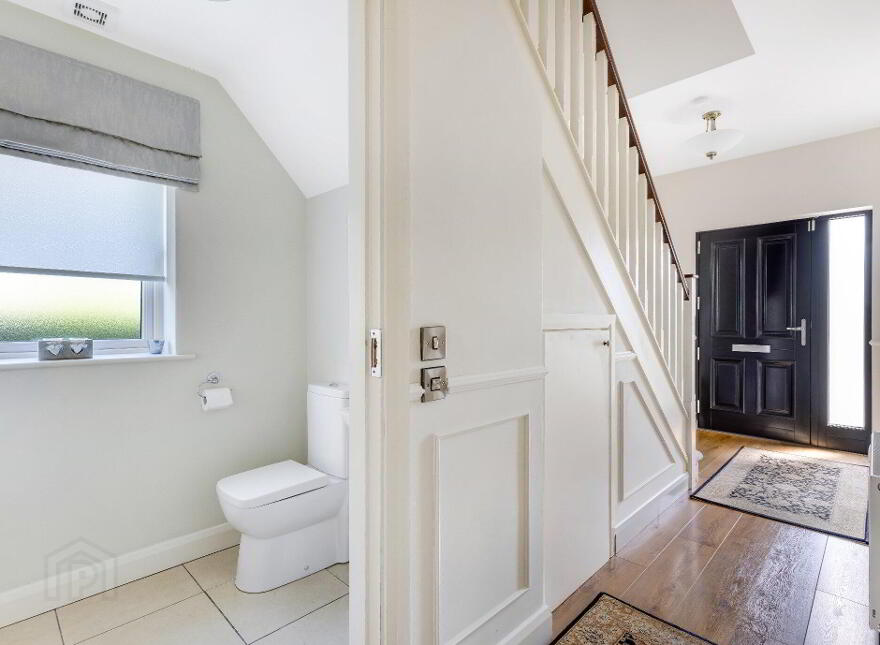 33 Kelletts Grove, Dunshaughlin, A85K098