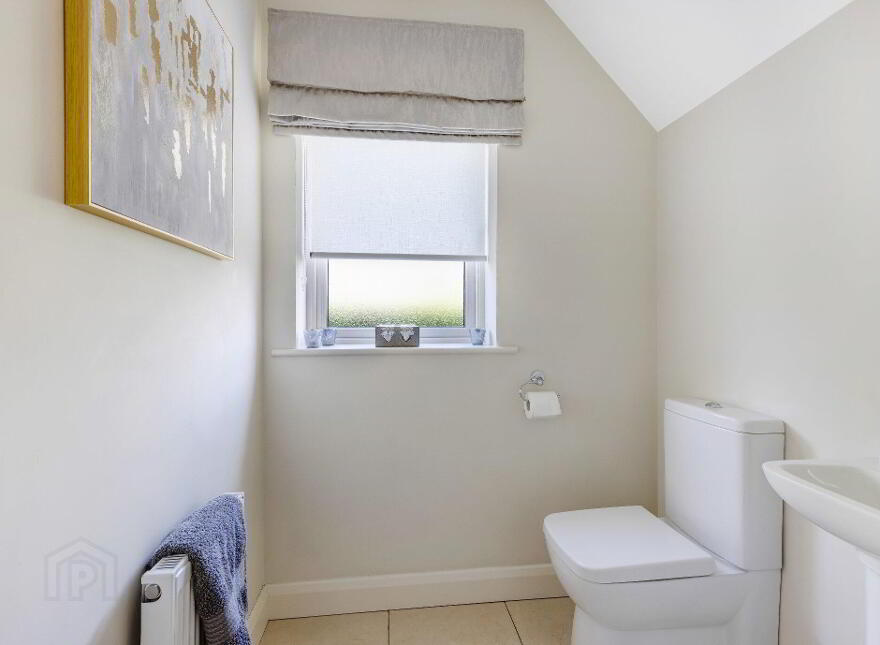 33 Kelletts Grove, Dunshaughlin, A85K098
