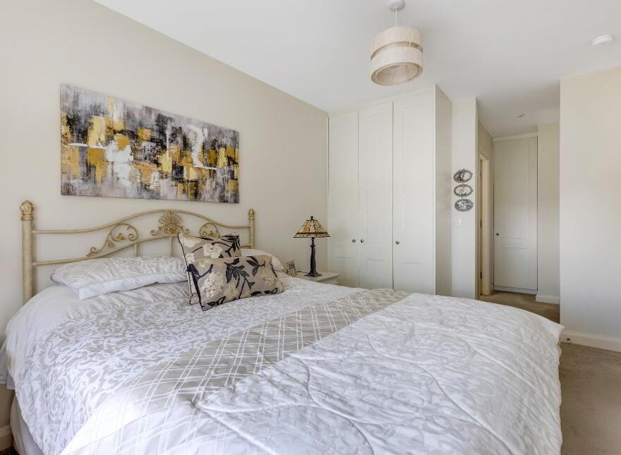 33 Kelletts Grove, Dunshaughlin, A85K098