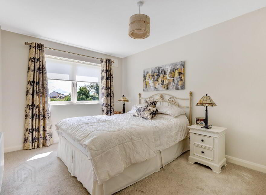33 Kelletts Grove, Dunshaughlin, A85K098