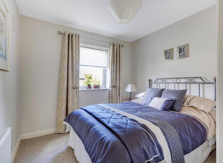 33 Kelletts Grove, Dunshaughlin, A85K098