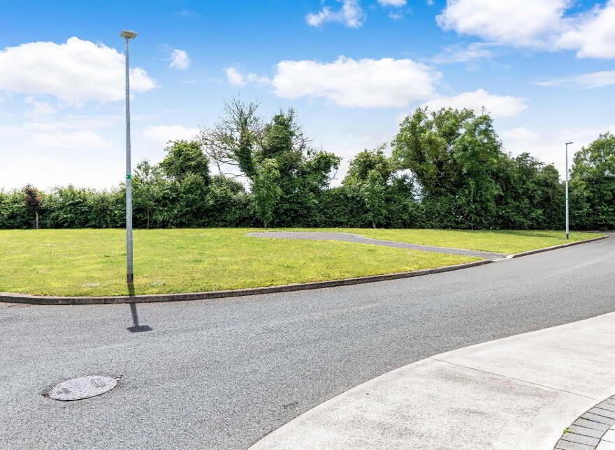 33 Kelletts Grove, Dunshaughlin, A85K098