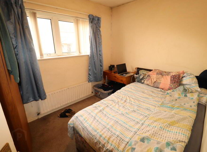 18 Glebe Park, Enniskillen, BT74 4DB