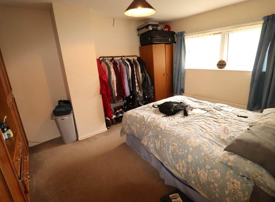 18 Glebe Park, Enniskillen, BT74 4DB