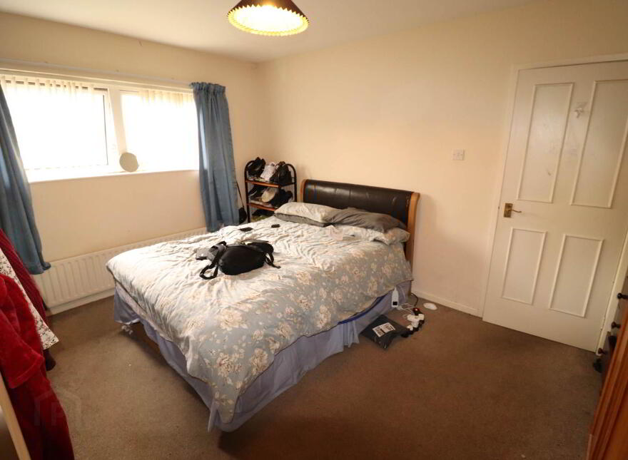 18 Glebe Park, Enniskillen, BT74 4DB