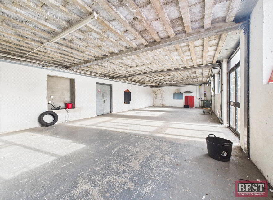 81 Ashgrove Road, Newry, BT34 1QJ