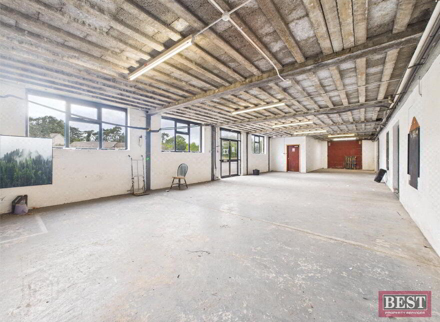 81 Ashgrove Road, Newry, BT34 1QJ