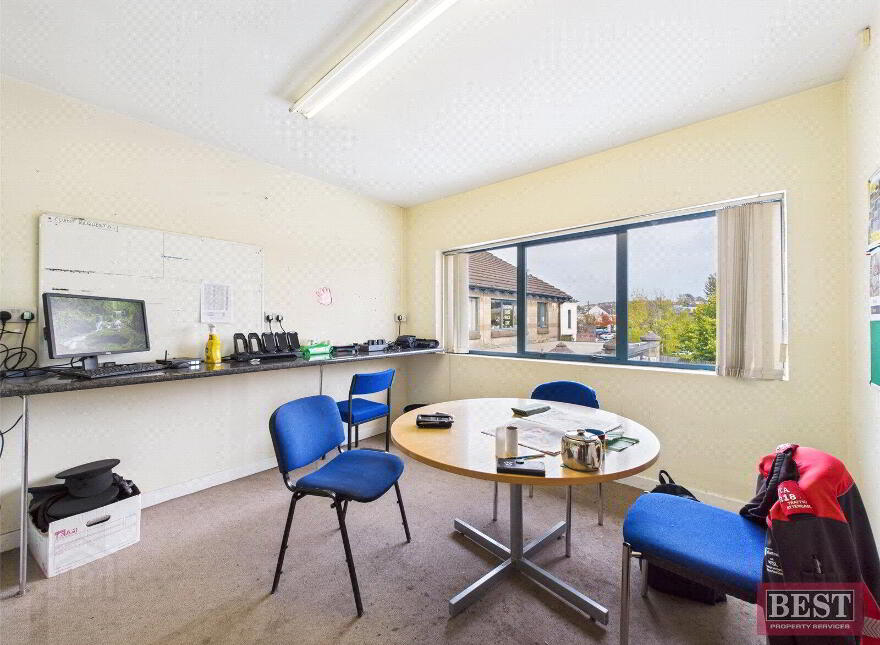 4D Newry Health Village, Monaghan Street, Newry, BT35 6BW