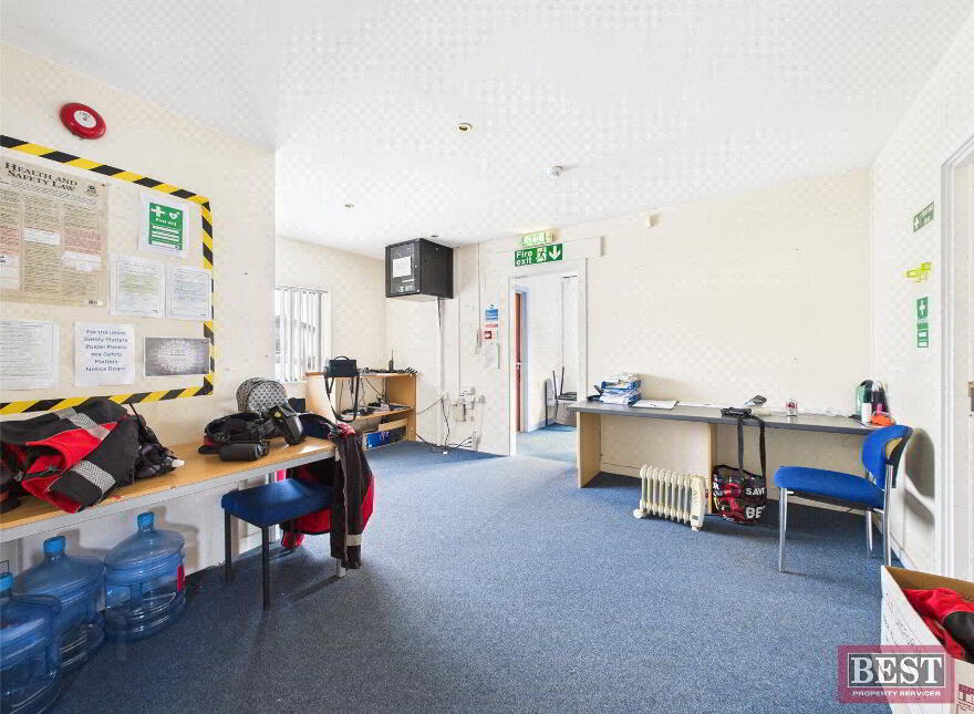 4D Newry Health Village, Monaghan Street, Newry, BT35 6BW