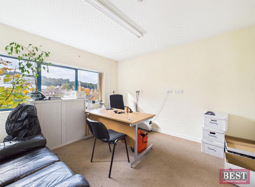 4D Newry Health Village, Monaghan Street, Newry, BT35 6BW