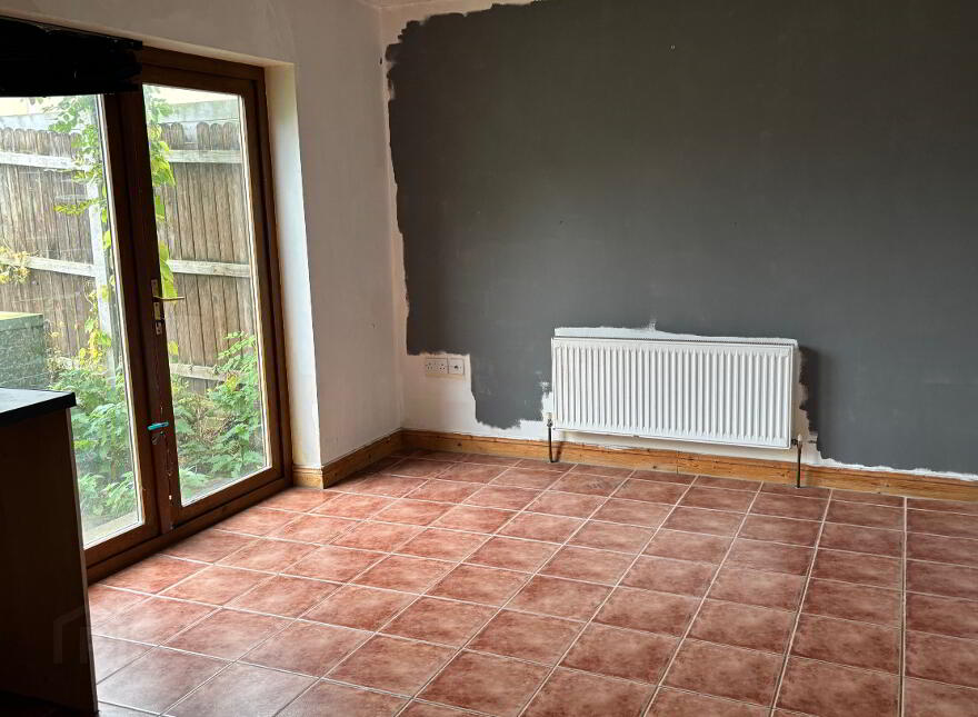 1 Radharc Na Sleibhte, Churchtown, P51P2NV